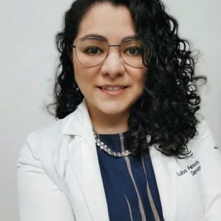Dra. Luisa Fernanda Chang