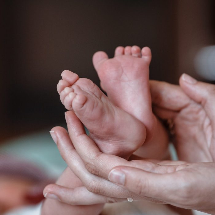 Asociación Guatemalteca de Dermatología Pediátrica